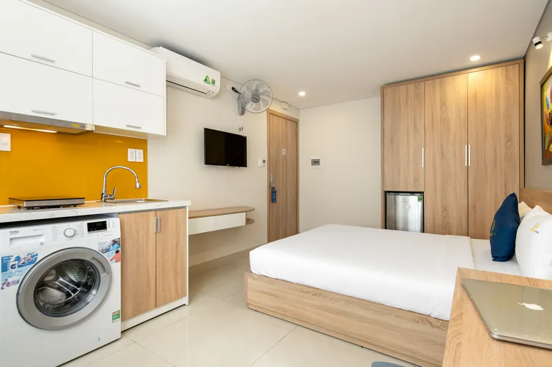 Sản phẩm phong doi 5 1 — Công Ty TNHH Codi Sea — MST 0401867079