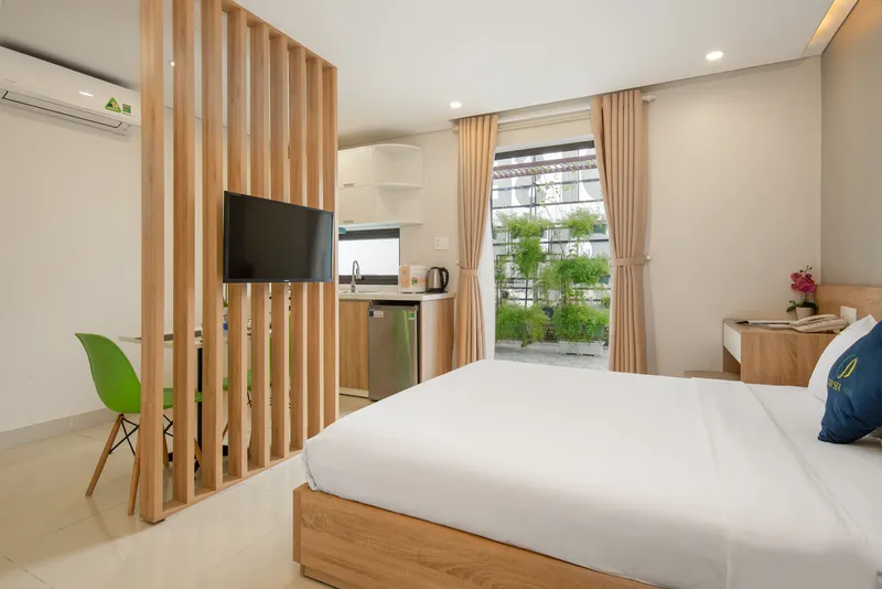 Sản phẩm phong doi 5 — Công Ty TNHH Codi Sea — MST 0401867079