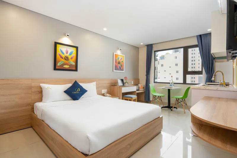 Sản phẩm phong doi 7 1 — Công Ty TNHH Codi Sea — MST 0401867079
