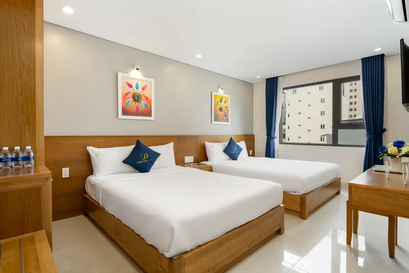 Sản phẩm phong don 2 2 — Công Ty TNHH Codi Sea — MST 0401867079