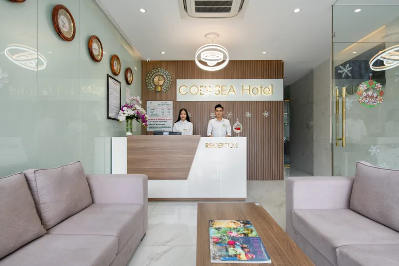 Sản phẩm phong don 2 5 — Công Ty TNHH Codi Sea — MST 0401867079