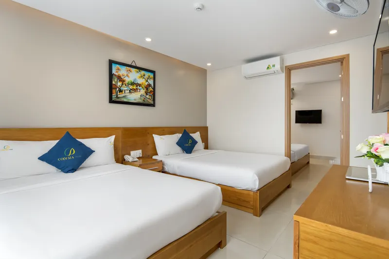 Sản phẩm phong don 8 1 — Công Ty TNHH Codi Sea — MST 0401867079