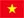 Logo Công Ty TNHH Codi Sea
