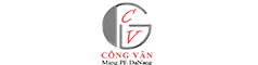 Logo Màng PE Công Vân - Công Ty TNHH Màng PE Công Vân