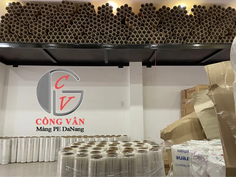 Sản phẩm Hình bìa 2.JPG — Màng PE Công Vân - Công Ty TNHH Màng PE Công Vân — MST 0401868234