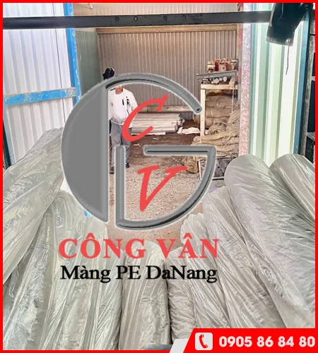 Sản phẩm mang nylon (3) — Màng PE Công Vân - Công Ty TNHH Màng PE Công Vân — MST 0401868234