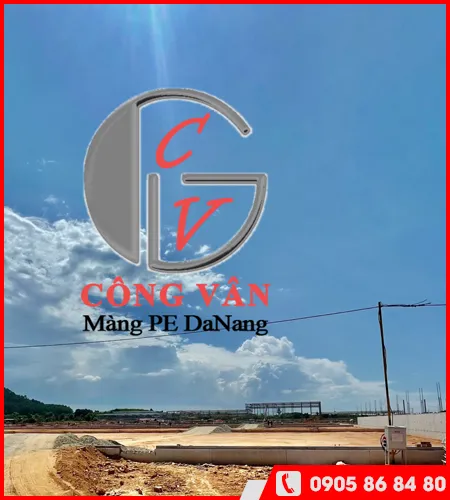 Sản phẩm mang nylon (6) — Màng PE Công Vân - Công Ty TNHH Màng PE Công Vân — MST 0401868234