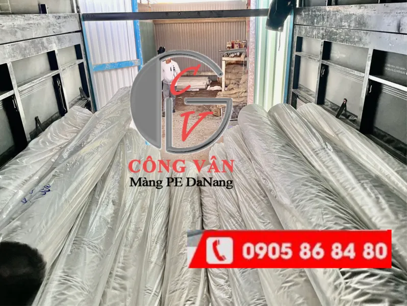 Sản phẩm Nylong Trai Do Betong C_798x600 — Màng PE Công Vân - Công Ty TNHH Màng PE Công Vân — MST 0401868234