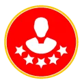 Sản phẩm why (3) — Màng PE Công Vân - Công Ty TNHH Màng PE Công Vân — MST 0401868234