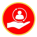 Sản phẩm why (4) — Màng PE Công Vân - Công Ty TNHH Màng PE Công Vân — MST 0401868234