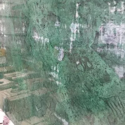 Sản phẩm 36 xanh napoly — Công Ty Cổ Phần Niên Đại Phát — MST 0401868844