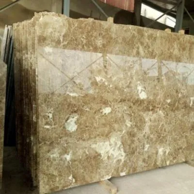 Sản phẩm 38 nau tay ban nha — Công Ty Cổ Phần Niên Đại Phát — MST 0401868844