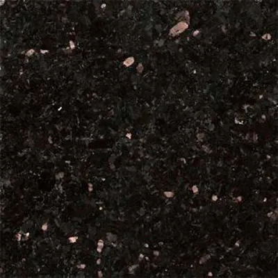Sản phẩm 39 kim sa trung — Công Ty Cổ Phần Niên Đại Phát — MST 0401868844