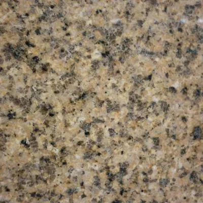 Sản phẩm 43 vang binh dinh — Công Ty Cổ Phần Niên Đại Phát — MST 0401868844
