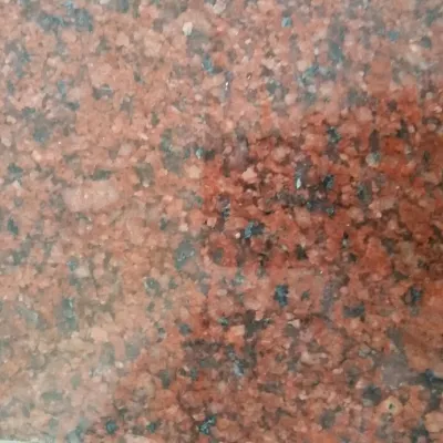 Sản phẩm 44 do ruby an do — Công Ty Cổ Phần Niên Đại Phát — MST 0401868844