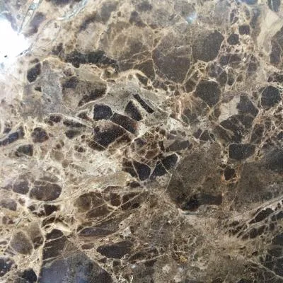 Sản phẩm 45 dark emperado — Công Ty Cổ Phần Niên Đại Phát — MST 0401868844
