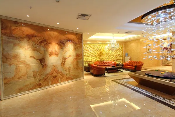 Sản phẩm 6 cong trinh 1 — Công Ty Cổ Phần Niên Đại Phát — MST 0401868844