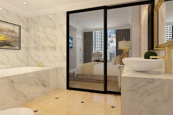 Sản phẩm 7 cong trinh 2 — Công Ty Cổ Phần Niên Đại Phát — MST 0401868844