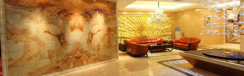 Sản phẩm 1 slide — Công Ty Cổ Phần Niên Đại Phát — MST 0401868844