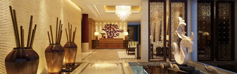 Sản phẩm 7 sanh da hoa cuong khach san 5 — Công Ty Cổ Phần Niên Đại Phát — MST 0401868844