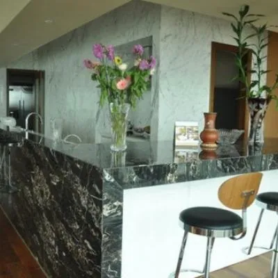 Sản phẩm 172 da quay bar bep — Công Ty Cổ Phần Niên Đại Phát — MST 0401868844