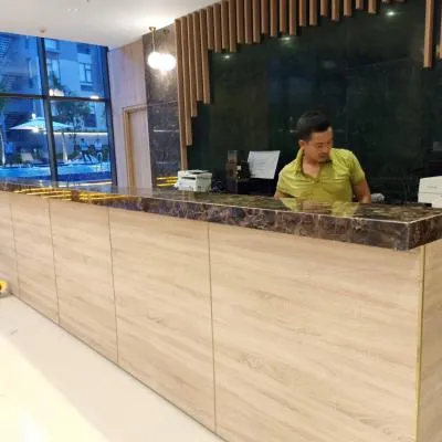 Sản phẩm 177 mat tien sanh cocobay da nang — Công Ty Cổ Phần Niên Đại Phát — MST 0401868844