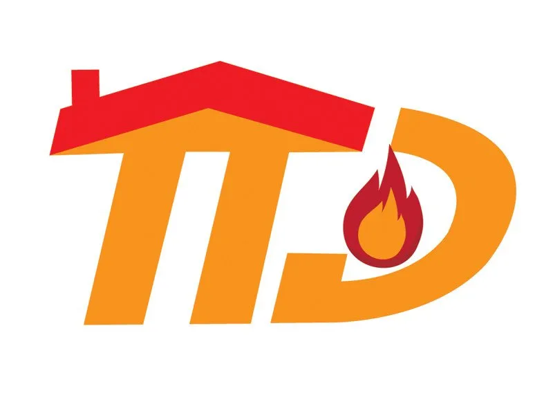 Logo Hệ Thống PCCC Tân Thời Đại - Công Ty TNHH Nhập Khẩu - Sản Xuất - Thương Mại Tân
Thời Đại