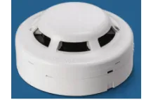 Sản phẩm 01 9107_186.60256410256x142 — Hệ Thống PCCC Tân Thời Đại - Công Ty TNHH Nhập Khẩu - Sản Xuất - Thương Mại Tân
Thời Đại — MST 0401876281