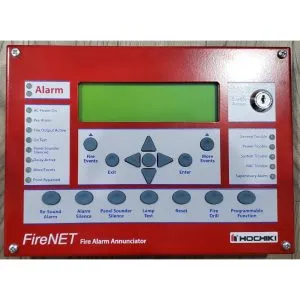 Sản phẩm 10 1 300x300 — Hệ Thống PCCC Tân Thời Đại - Công Ty TNHH Nhập Khẩu - Sản Xuất - Thương Mại Tân
Thời Đại — MST 0401876281