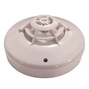 Sản phẩm 12 1 300x300 — Hệ Thống PCCC Tân Thời Đại - Công Ty TNHH Nhập Khẩu - Sản Xuất - Thương Mại Tân
Thời Đại — MST 0401876281