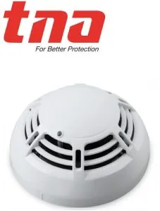 Sản phẩm 13 227x300 — Hệ Thống PCCC Tân Thời Đại - Công Ty TNHH Nhập Khẩu - Sản Xuất - Thương Mại Tân
Thời Đại — MST 0401876281