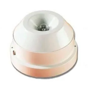 Sản phẩm 17 2 300x300 — Hệ Thống PCCC Tân Thời Đại - Công Ty TNHH Nhập Khẩu - Sản Xuất - Thương Mại Tân
Thời Đại — MST 0401876281