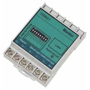 Sản phẩm 7 4 300x300 — Hệ Thống PCCC Tân Thời Đại - Công Ty TNHH Nhập Khẩu - Sản Xuất - Thương Mại Tân
Thời Đại — MST 0401876281