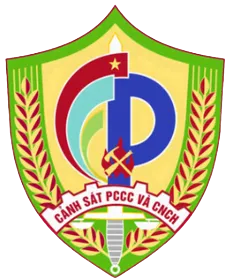 Sản phẩm Bieu_trung_luc_luong_Canh_sat_phong_chay_chua_chay_va_cuu_nan_cuu_ho_Viet_Nam — Hệ Thống PCCC Tân Thời Đại - Công Ty TNHH Nhập Khẩu - Sản Xuất - Thương Mại Tân
Thời Đại — MST 0401876281