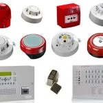 Sản phẩm Cac thiet bi bao chay GST 150x150 — Hệ Thống PCCC Tân Thời Đại - Công Ty TNHH Nhập Khẩu - Sản Xuất - Thương Mại Tân
Thời Đại — MST 0401876281