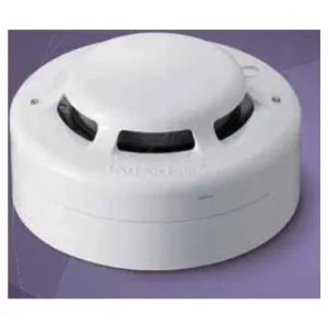 Sản phẩm cam bien bao chay dau bao khoi quang Horing AH 0311 300x300 — Hệ Thống PCCC Tân Thời Đại - Công Ty TNHH Nhập Khẩu - Sản Xuất - Thương Mại Tân
Thời Đại — MST 0401876281