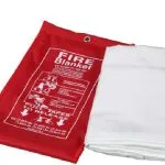 Sản phẩm Chan chong chay 2 2 150x150 — Hệ Thống PCCC Tân Thời Đại - Công Ty TNHH Nhập Khẩu - Sản Xuất - Thương Mại Tân
Thời Đại — MST 0401876281