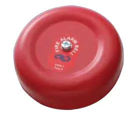 Sản phẩm chuong bao chay Horing NQ 618 AH 0218 — Hệ Thống PCCC Tân Thời Đại - Công Ty TNHH Nhập Khẩu - Sản Xuất - Thương Mại Tân
Thời Đại — MST 0401876281