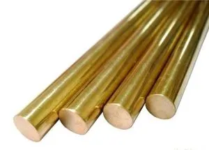 Sản phẩm coc tiep dia chong set 300x215 — Hệ Thống PCCC Tân Thời Đại - Công Ty TNHH Nhập Khẩu - Sản Xuất - Thương Mại Tân
Thời Đại — MST 0401876281