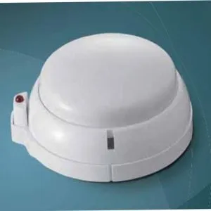 Sản phẩm dau bao nhiet gia tang horing AHR 871_1 300x300 — Hệ Thống PCCC Tân Thời Đại - Công Ty TNHH Nhập Khẩu - Sản Xuất - Thương Mại Tân
Thời Đại — MST 0401876281