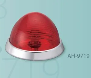 Sản phẩm den bao chay horing ah 9719 300x257 — Hệ Thống PCCC Tân Thời Đại - Công Ty TNHH Nhập Khẩu - Sản Xuất - Thương Mại Tân
Thời Đại — MST 0401876281