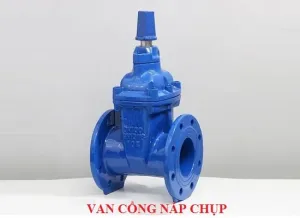 Sản phẩm image 11 300x218 — Hệ Thống PCCC Tân Thời Đại - Công Ty TNHH Nhập Khẩu - Sản Xuất - Thương Mại Tân
Thời Đại — MST 0401876281