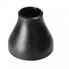 Sản phẩm image 33 — Hệ Thống PCCC Tân Thời Đại - Công Ty TNHH Nhập Khẩu - Sản Xuất - Thương Mại Tân
Thời Đại — MST 0401876281