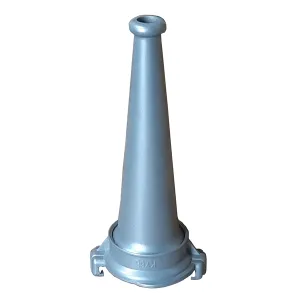 Sản phẩm image 35 300x300 — Hệ Thống PCCC Tân Thời Đại - Công Ty TNHH Nhập Khẩu - Sản Xuất - Thương Mại Tân
Thời Đại — MST 0401876281