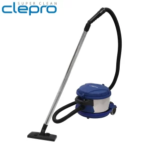 Sản phẩm may hut bui khong on clepro cp 101 300x300 — Hệ Thống PCCC Tân Thời Đại - Công Ty TNHH Nhập Khẩu - Sản Xuất - Thương Mại Tân
Thời Đại — MST 0401876281