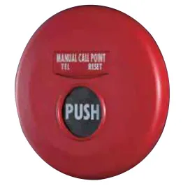 Sản phẩm nut nhan bao chay khan cap Horing AH 9717 — Hệ Thống PCCC Tân Thời Đại - Công Ty TNHH Nhập Khẩu - Sản Xuất - Thương Mại Tân
Thời Đại — MST 0401876281