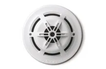 Sản phẩm q05a 7753_142x142 — Hệ Thống PCCC Tân Thời Đại - Công Ty TNHH Nhập Khẩu - Sản Xuất - Thương Mại Tân
Thời Đại — MST 0401876281