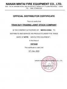 Sản phẩm timthumb 3 — Hệ Thống PCCC Tân Thời Đại - Công Ty TNHH Nhập Khẩu - Sản Xuất - Thương Mại Tân
Thời Đại — MST 0401876281