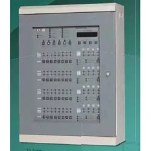 Sản phẩm Trung tam bao chay Horing 4 32 kenh 300x300 — Hệ Thống PCCC Tân Thời Đại - Công Ty TNHH Nhập Khẩu - Sản Xuất - Thương Mại Tân
Thời Đại — MST 0401876281