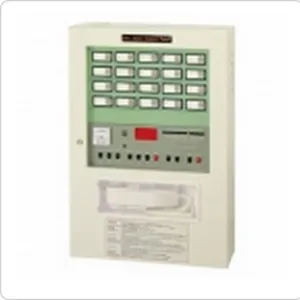 Sản phẩm tu trung tam bao chay AHC 871 300x300 — Hệ Thống PCCC Tân Thời Đại - Công Ty TNHH Nhập Khẩu - Sản Xuất - Thương Mại Tân
Thời Đại — MST 0401876281